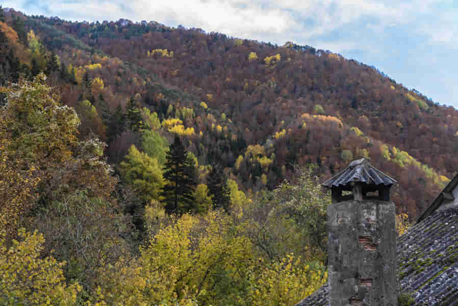 Huesca - valle de Vio 01.jpg